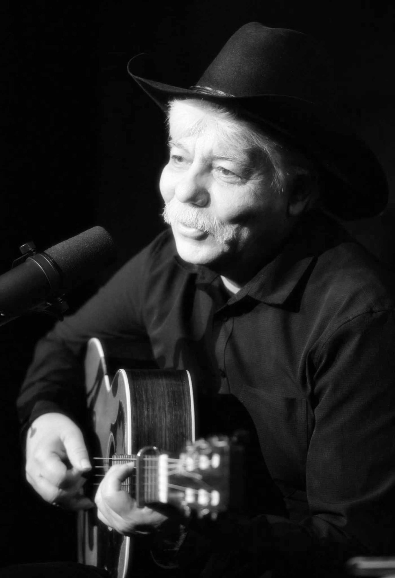 Teodoro Ted Ramirez